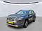 preview Toyota RAV 4 #0