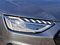 preview Audi A4 #3