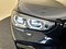 preview BMW X5 #3