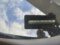 preview Skoda Enyaq #1