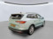preview Skoda Enyaq #5