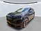 preview Skoda Enyaq #0