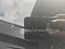 preview Skoda Enyaq #2