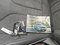 preview Skoda Enyaq #5