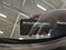 preview Volkswagen ID.4 #2