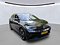 preview Volkswagen ID.4 #4