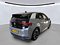 preview Volkswagen ID.3 #5