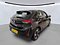 preview Opel Corsa #4