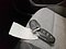 preview Opel Corsa #5