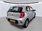 preview Kia Picanto #3
