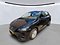 preview Seat Ibiza #0