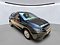 preview Seat Ibiza #3