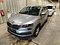 preview Skoda Karoq #0