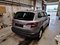 preview Skoda Karoq #1