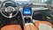 preview Mercedes C 220 #2