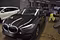 preview BMW 118 #0