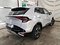 preview Kia Sportage #2
