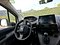preview Peugeot Rifter #4