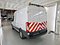 preview Ford Transit #2