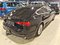 preview Audi A5 #3