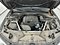 preview BMW 518 #5