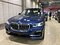 preview BMW X5 #1