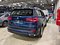 preview BMW X5 #3