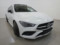 preview Mercedes CLA 180 Shooting Brake #3