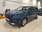 preview Peugeot 5008 #0