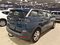 preview Peugeot 5008 #3