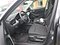 preview Skoda Kamiq #4