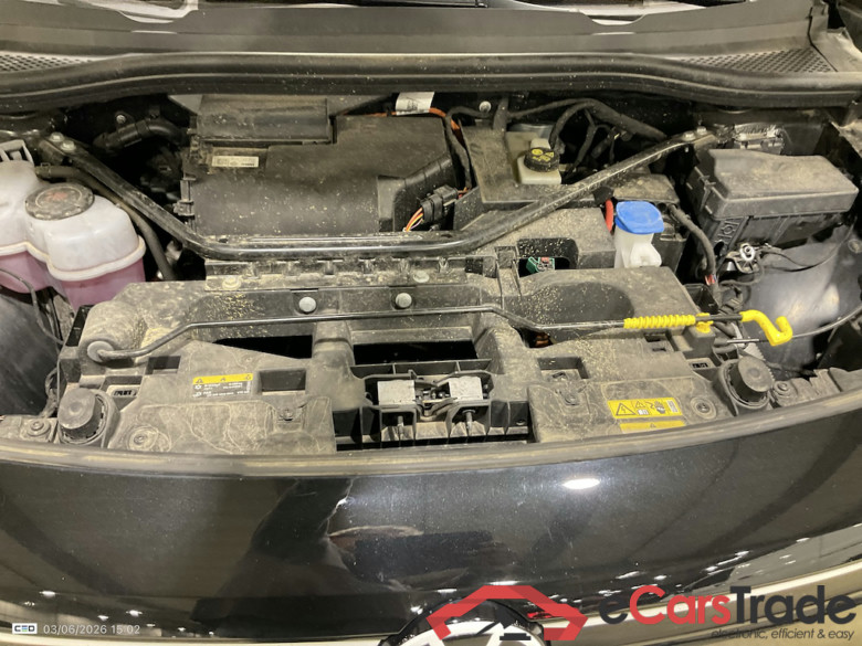 VOLKSWAGEN ID.4 BEV 82KWH 128KW PRO BUSINESS #6