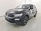 preview Volkswagen T-Roc #0