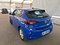 preview Opel Corsa #1