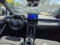 preview Toyota Corolla Cross #4