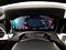 preview BMW 320 #5