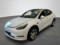 preview Tesla Model Y #0