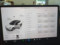 preview Tesla Model Y #4