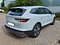 preview Skoda Enyaq #1
