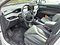 preview Skoda Enyaq #3