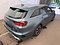 preview Kia cee'd #1