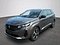 preview Peugeot 5008 #0
