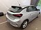 preview Opel Corsa #1