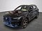 preview Volvo XC40 #0