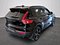 preview Volvo XC40 #2
