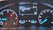 preview Ford Transit Custom #5