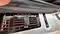preview Ford Transit Connect #4