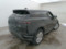 preview Land Rover Other #3