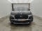 preview DS Automobiles Other #4