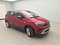 preview Opel Crossland X #4